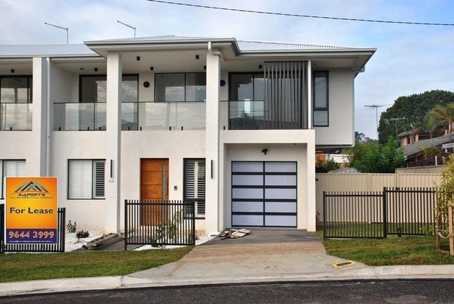 36b Lancelot Street, NSW 2200