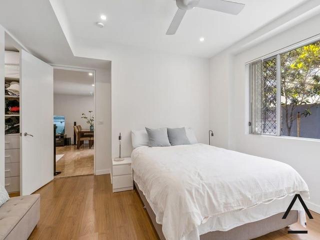 1/2-4 Hilts Road, NSW 2135
