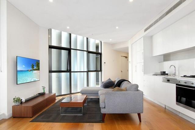 1307/1 Mooltan Ave, NSW 2113