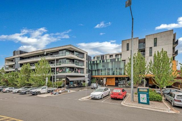 108A/1-19 Colombo Street, VIC 3132