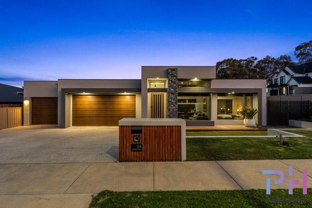 24 Brooklyn Drive, VIC 3555
