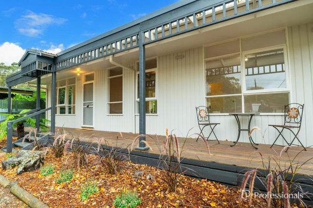 6 McKenzie King Drive, VIC 3799