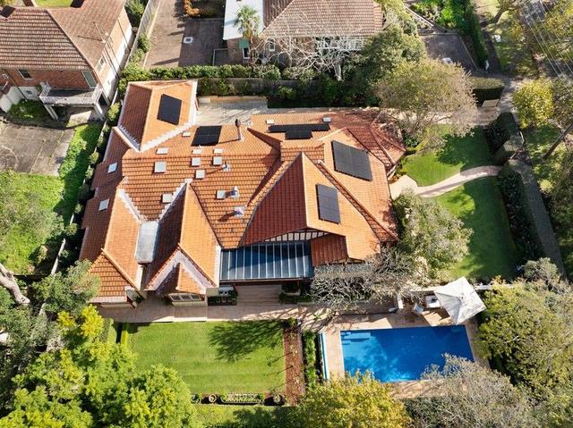 15 McIntosh Street, NSW 2072