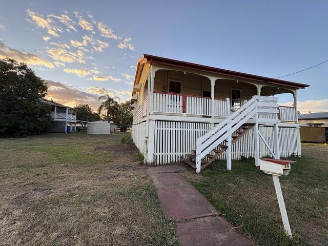 24 Myall Street, QLD 4405