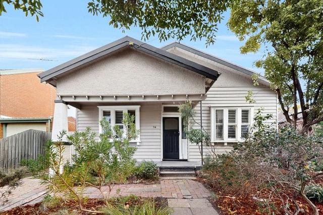 74 Glengyle Street, VIC 3058