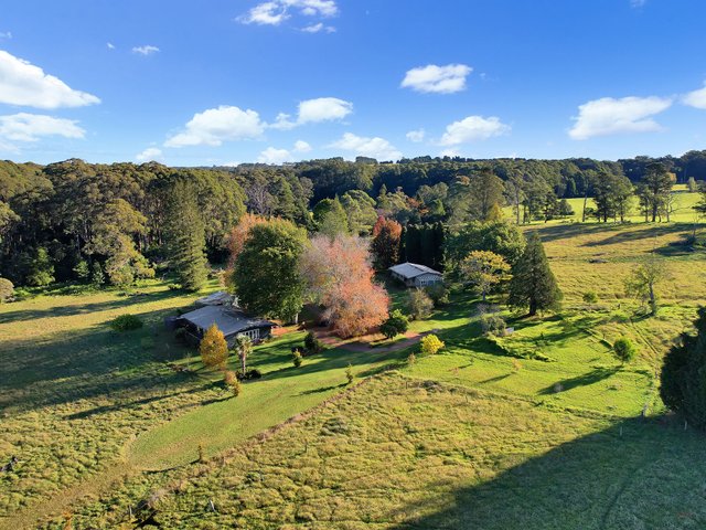 55 Yarrunga Road, NSW 2577