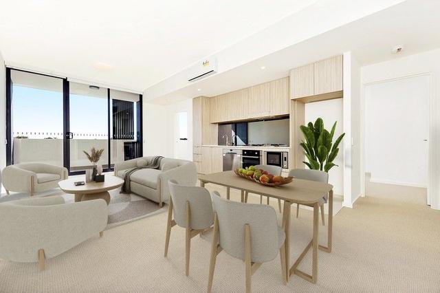 511/1 Vermont Crescent, NSW 2210