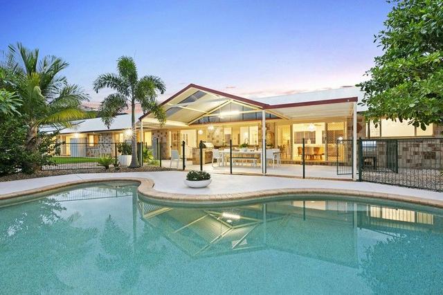 68 Rusty Court, QLD 4228