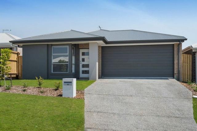 23 Marie Court, QLD 4132
