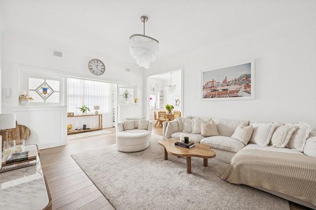 3/281 O'Sullivan Road, NSW 2023