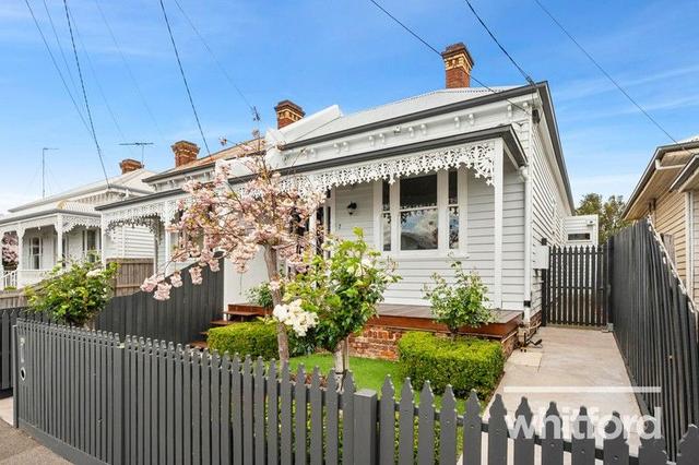 7 Hope Street, VIC 3218