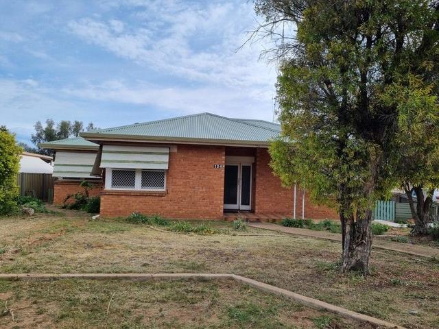 124 Esmond Rd, SA 5540