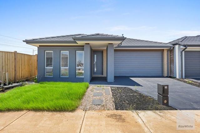 34 Stodart Street, VIC 3029