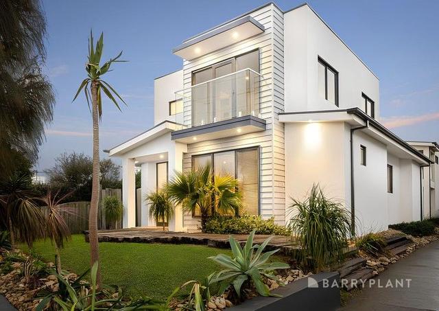 1/472 Station Street, VIC 3196