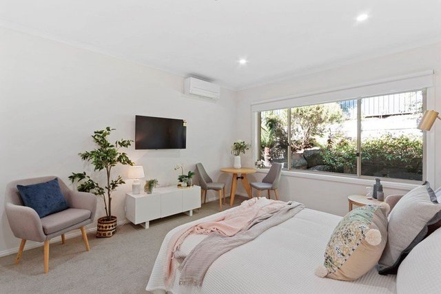 03/130 King Street, VIC 3109