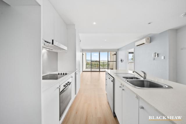 24A/17 Uriarra Road, NSW 2620