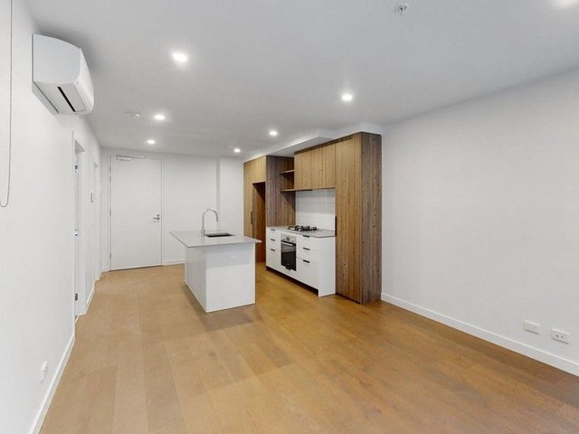 108B/150 Keilor Rd, VIC 3041