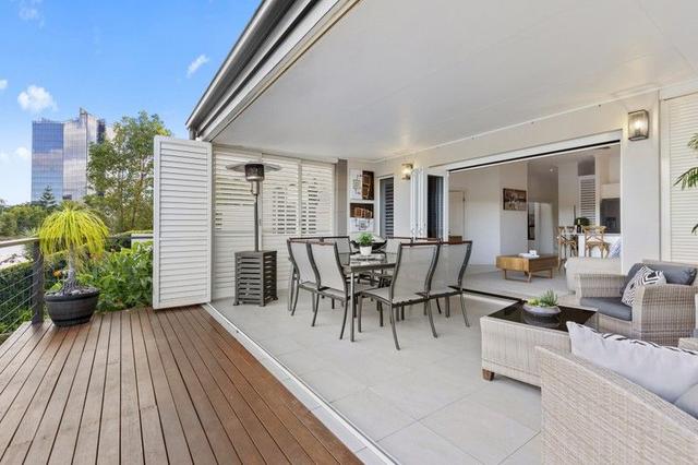 25 Promenade Avenue, QLD 4226