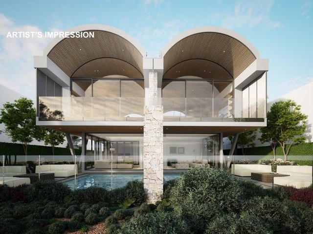 1/2B Wallum Road, VIC 3196