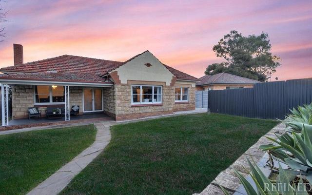 3 Taunton Road, SA 5086