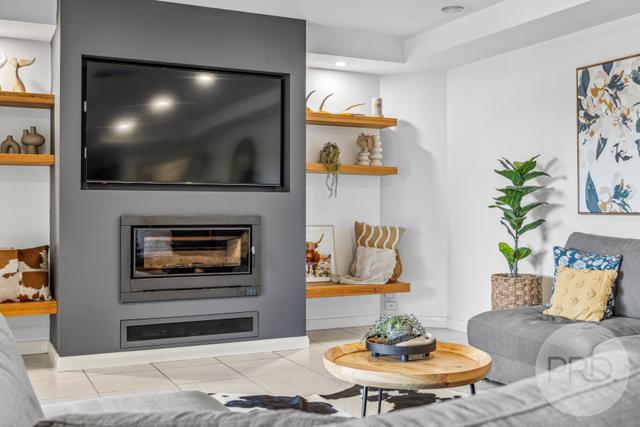 1 Wisteria Place, NSW 2650