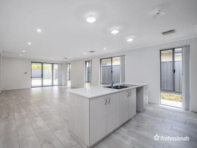 14 Banbury Way, WA 6069