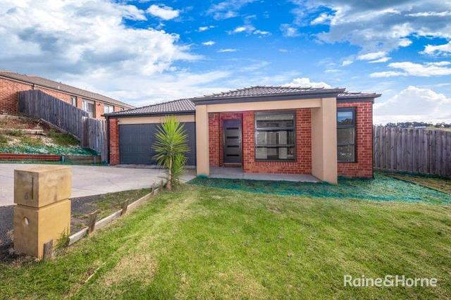6 Broomfield Ave, VIC 3429
