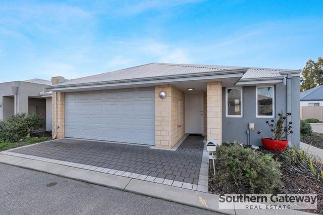 1 Gaffin Way, WA 6167