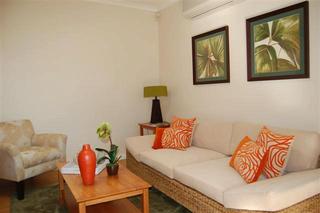 Family Room (2008-06-30)