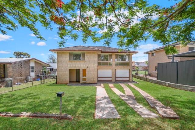 48 Coburg Street, QLD 4163