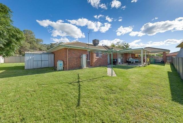 12 Kingsbury Court, VIC 3690