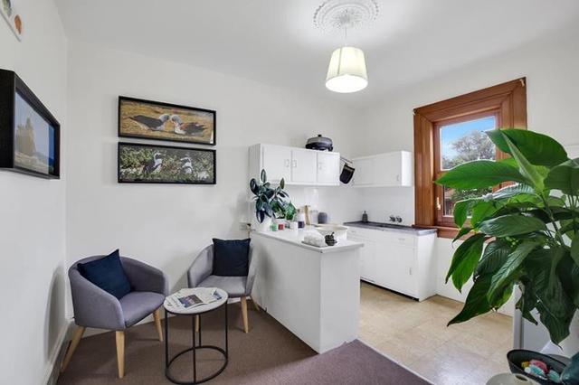 2/7 Harrington Street, NSW 2048