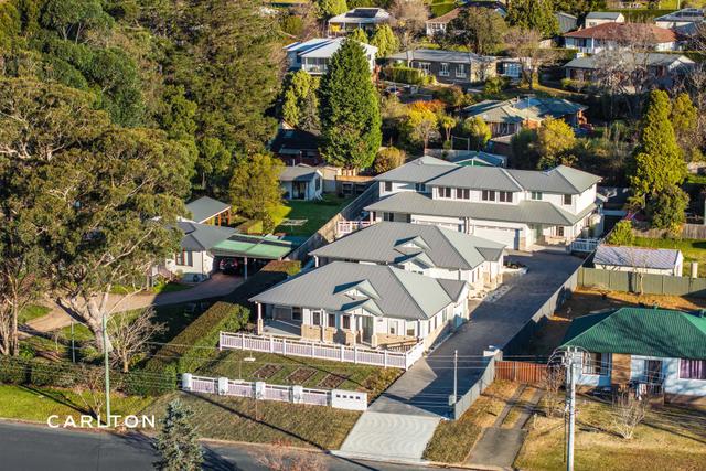 4/24 Waverley Parade, NSW 2575