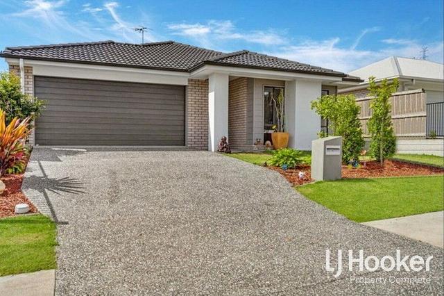 16 Springbrook Street, QLD 4207