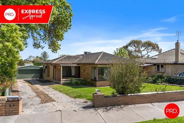 24 Curtin Street, VIC 3550