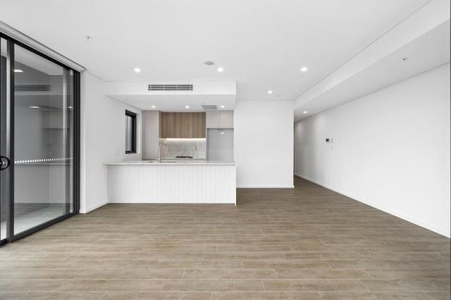 07/4-6 James Street, NSW 2221