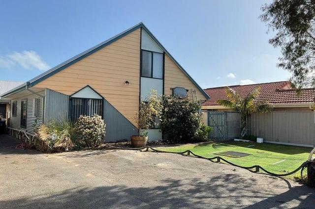 17 Alison Avenue, SA 5214