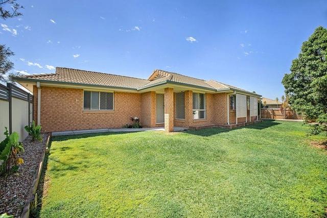 37 Kelliher St, QLD 4022