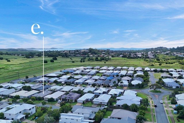 73 Scarborough Circuit, QLD 4740