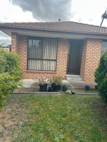 1/2 Palace Ct, VIC 3021