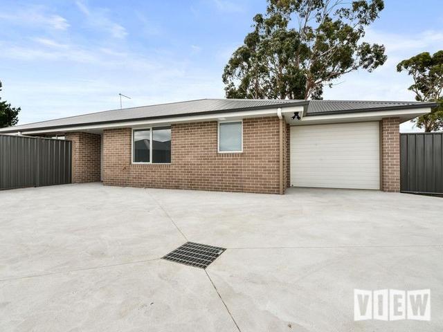 2/1a King Street, TAS 7302