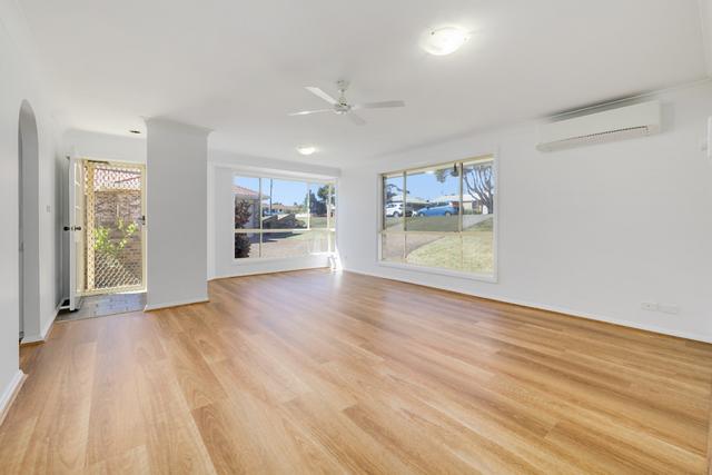 4/39 Gore Street, NSW 2444