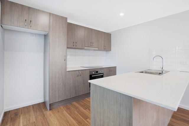 39A Fourth St, NSW 2284