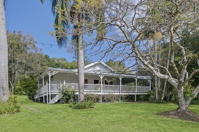 (no street name provided), QLD 4562