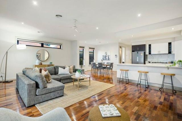 64 Truman Street, VIC 3015