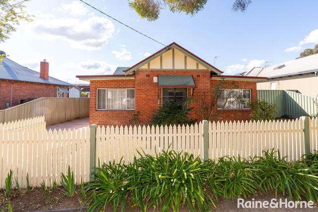 31 Gormly Avenue, NSW 2650