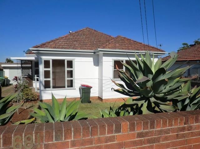 681 Forest Rd, NSW 2210
