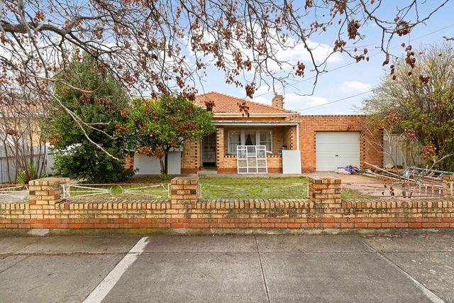 52 The Crescent, SA 5084