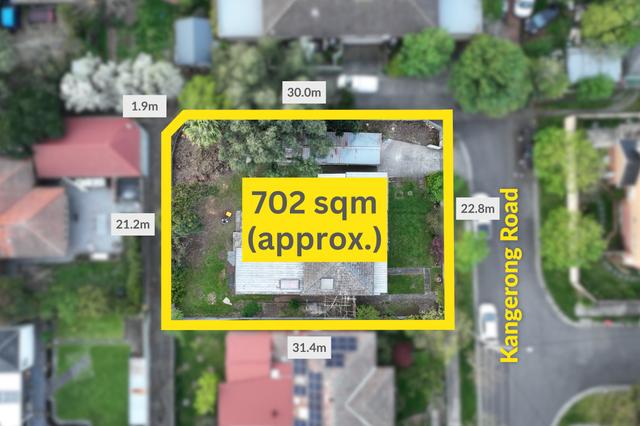 43 Kangerong Road, VIC 3128