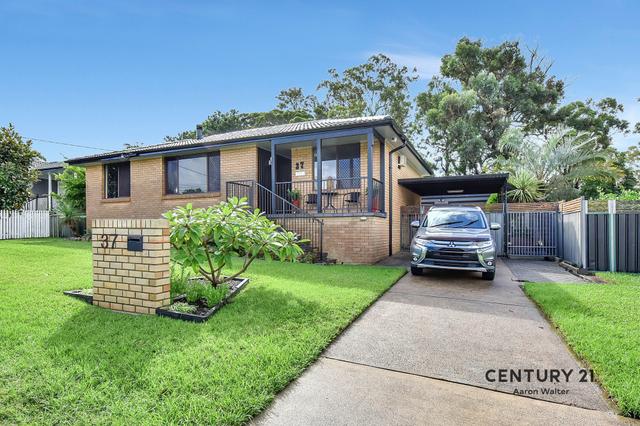 37 George Street, NSW 2278